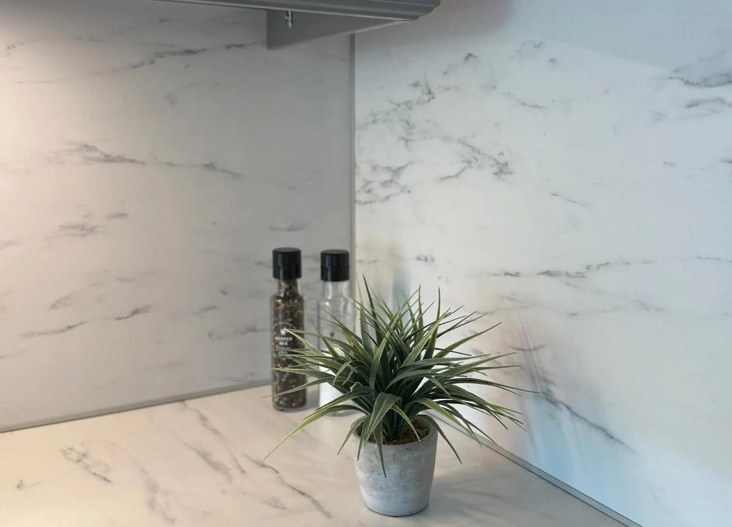 Apartment Bubi Pula Hırvatistan