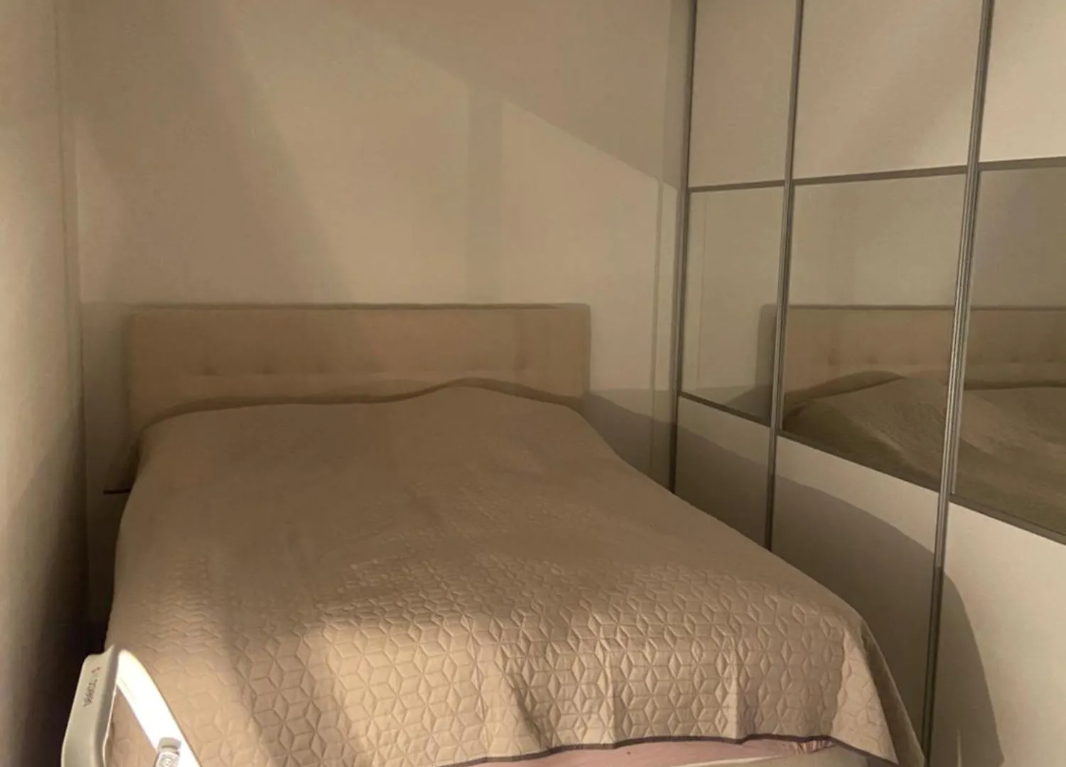 Apartment Bubi Pula