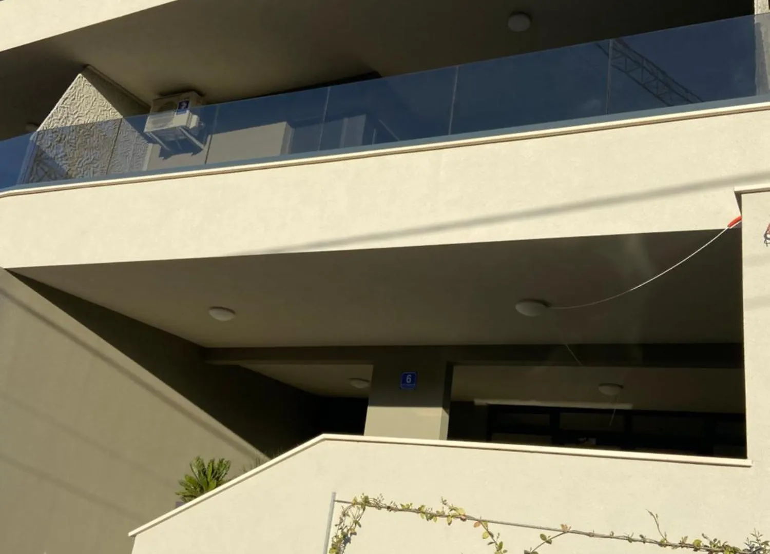 Apartment Bubi Pula 0*,  Croatia