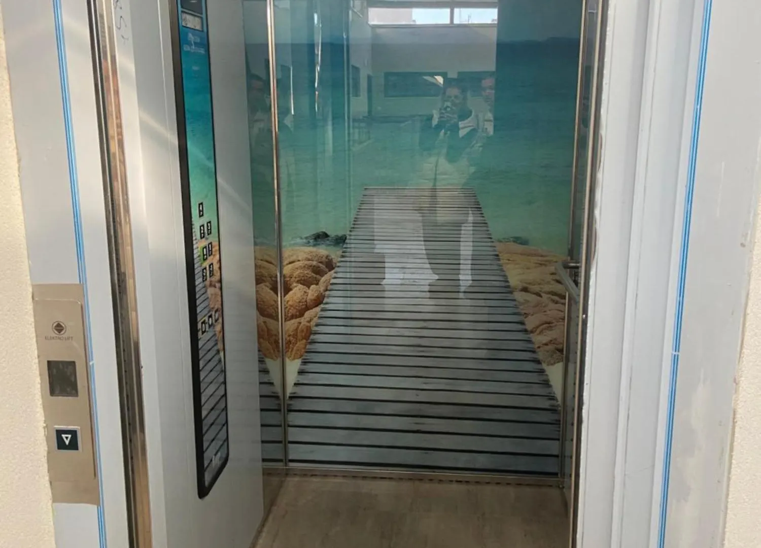Apartment Bubi Pula 0*,  Croatia