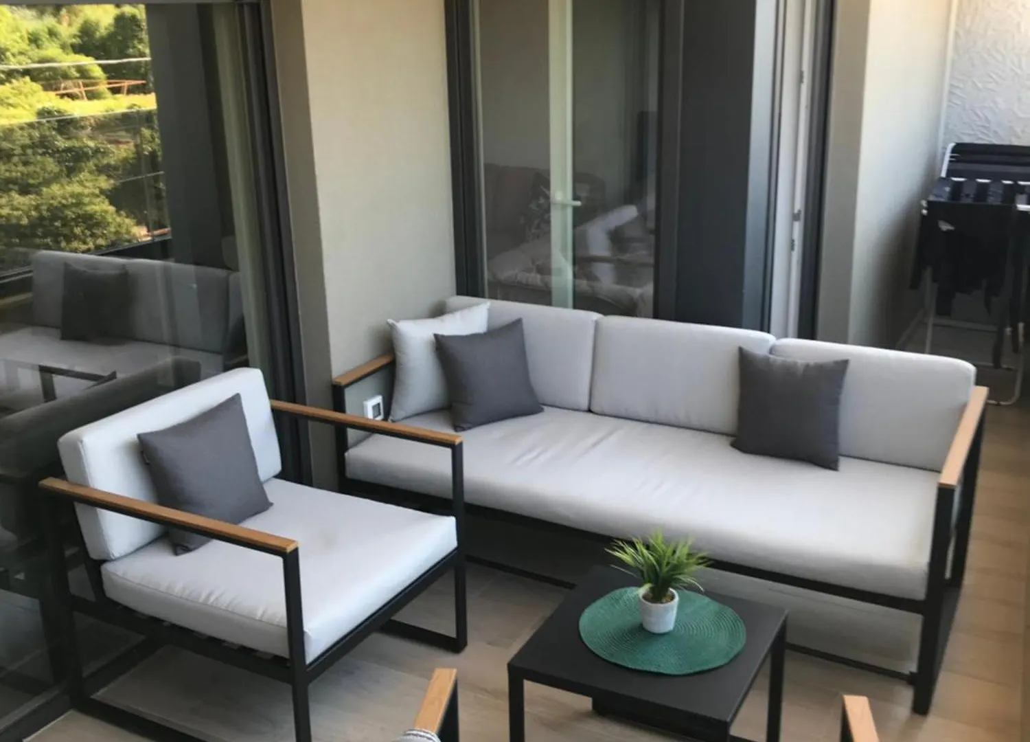 Apartment Bubi Pula