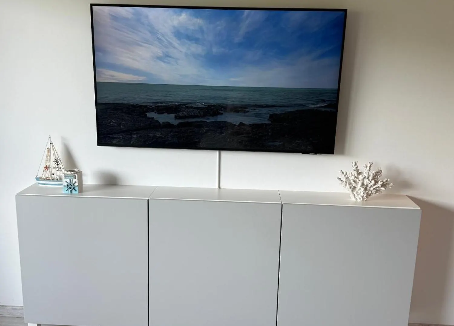 Apartment Bubi Pula 0*,