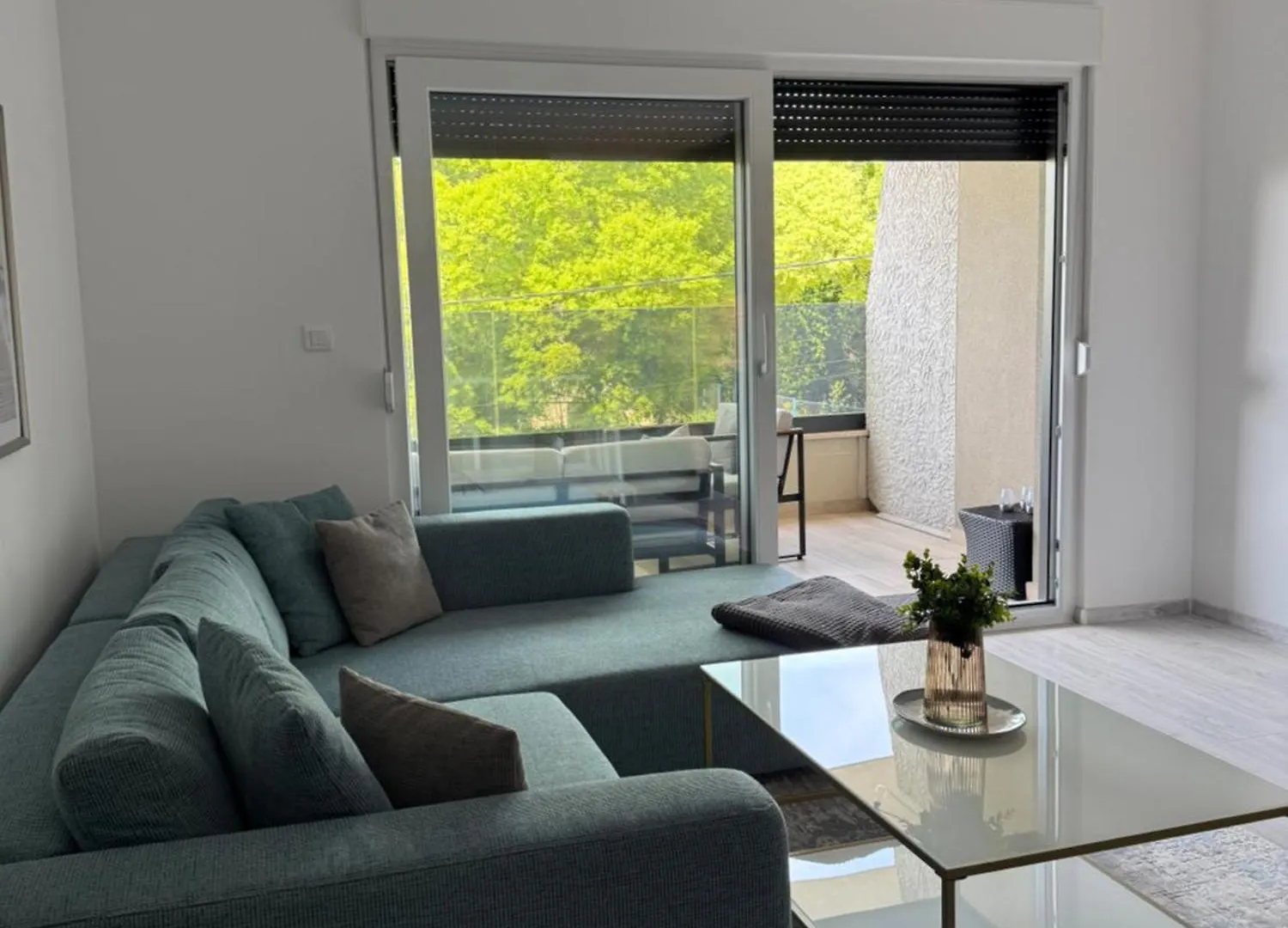 Apartment Bubi Pula 0*,